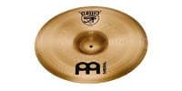 MEINL C18CH