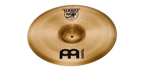 MEINL/C18CH