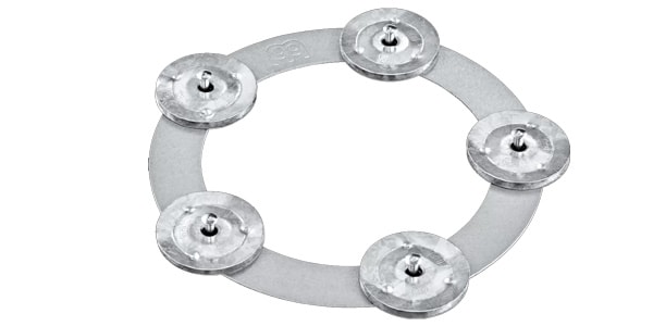 MEINL / DCRING