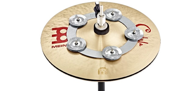 MEINL / DCRING画像2