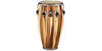 MEINL DGR1134CW