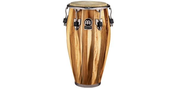 MEINL/DGR1134CW