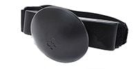 MEINL / FS-BK　フットシェイカー