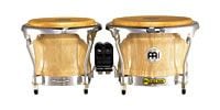 MEINL FWB400NT