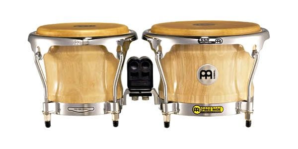 MEINL/FWB400NT