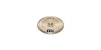 MEINL Generation X Filter China 10&quot;