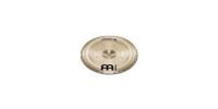 MEINL Generation X Filter China 10