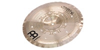 MEINL Generation X Filter China 12&quot;