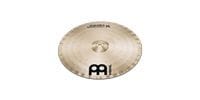 MEINL GX-16SYC