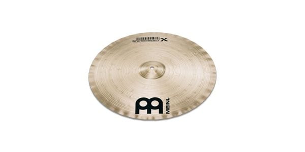 MEINL/GX-16SYC