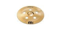 MEINL GX-17CHC-B