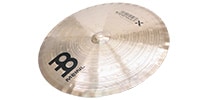 MEINL GX-17KC