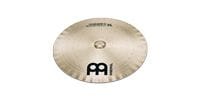 MEINL GX-18KC