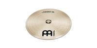 MEINL GX-18SC