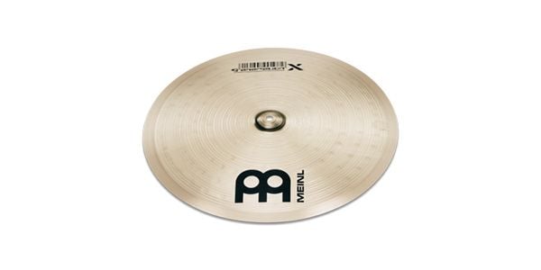 MEINL/GX-18SC