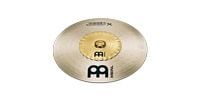 MEINL GX18SR