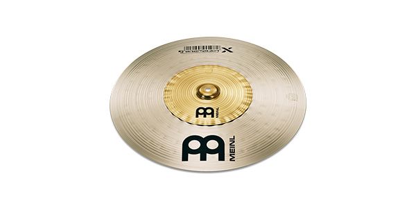 MEINL/GX18SR