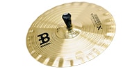 MEINL Generation X Drumbal 8&quot;