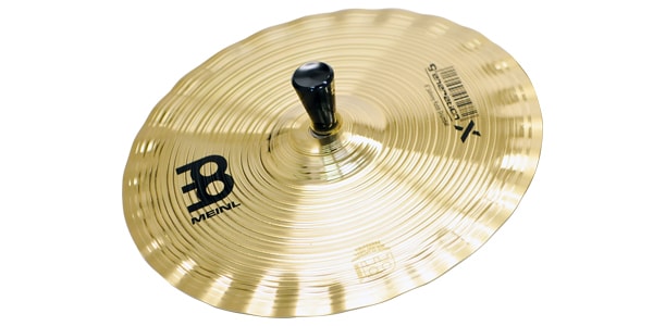 MEINL ( マイネル )  / Generation X Drumbal 8"