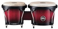 MEINL HB100WRB