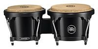 MEINL HB50BK ABSウッドボンゴ