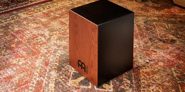 MEINL / HCAJ1AWA　カホン画像4