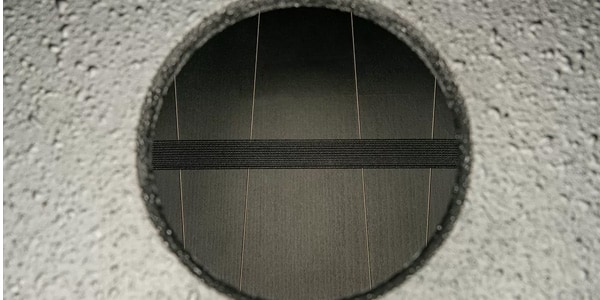 MEINL / HCAJ1AWA　カホン画像7
