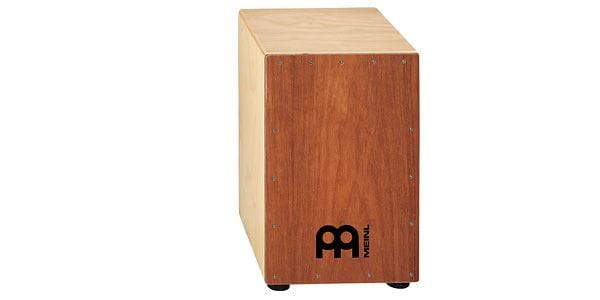 MEINL/HCAJ1MH-M