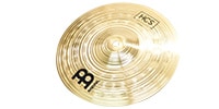 MEINL HCS SPLASH 10