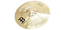 MEINL HCS HI-HATS 13