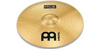 MEINL HCS Crash 18