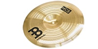 MEINL HCS CHINA 16