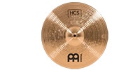 MEINL HCS16C