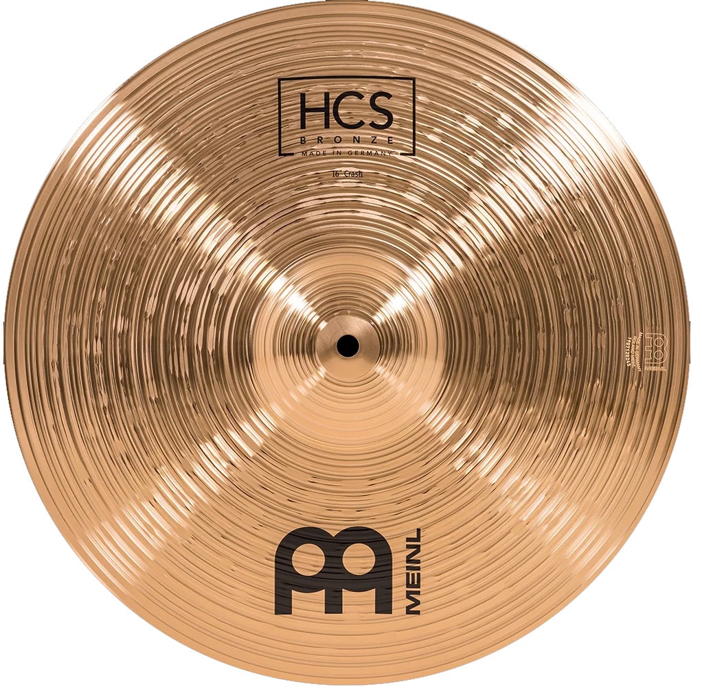 MEINL/HCS16C