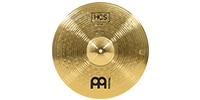 MEINL HCS Crash 18&quot;