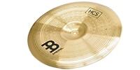 MEINL HCS CHINA 18