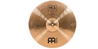 MEINL HCS Crash 18