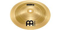 MEINL / HCS Bell 8