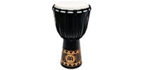 MEINL HDJ1-S