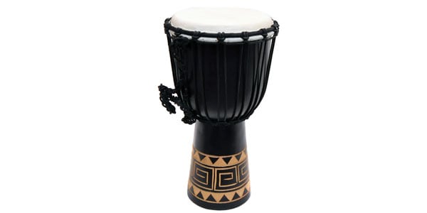 MEINL / HDJ1-S画像3