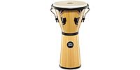 MEINL HDJ500NT