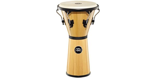 MEINL/HDJ500NT