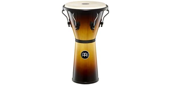 MEINL/HDJ500VSB VINTAGE SUNBURST