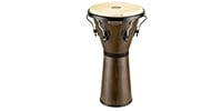 MEINL HDJ500VWB-M