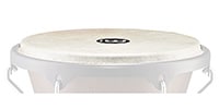 MEINL HHEAD12.5W