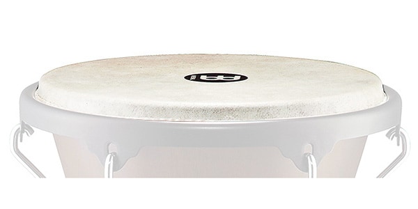 MEINL/HHEAD12.5W