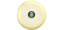 MEINL HHEAD6,5