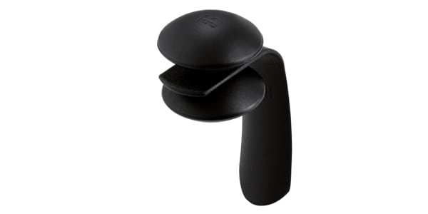 MEINL / HSH ヒールシェイカー