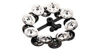 MEINL / HTHH2BK