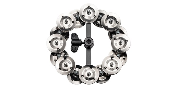 MEINL ( マイネル ) / HTHH2BK画像2